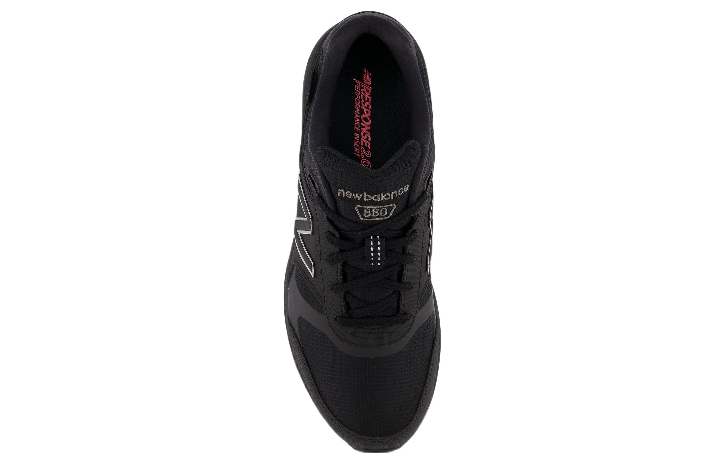 Lookbook New Balance 880 v5 GTX B5 Herren/Damen Laufschuhe MW880GB5