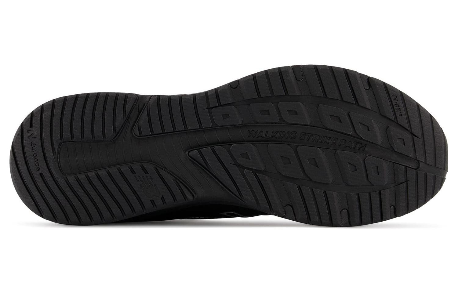Shop New Balance 880 v5 GTX B5 Herren/Damen Laufschuhe MW880GB5