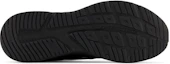 Shop New Balance 880 v5 GTX B5 Herren/Damen Laufschuhe MW880GB5