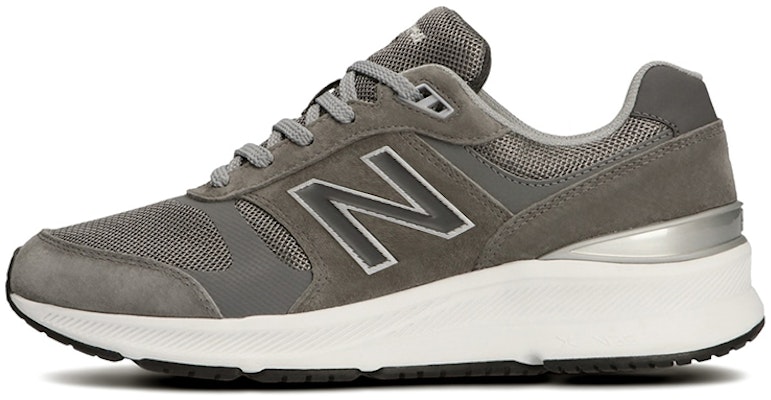 New Balance 880 v5 低帮“灰色” MW880GR5 Buy New Balance 880 v5 低帮“灰色” MW880GR5