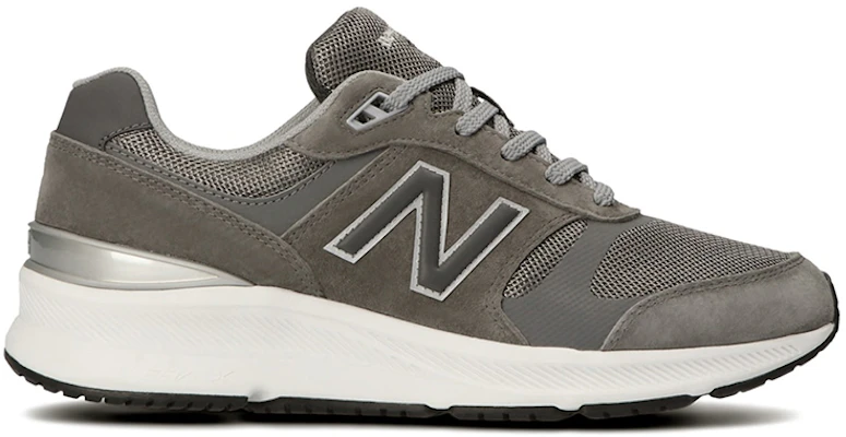 New Balance 880 v5 Low-Top ''Grijs'' MW880GR5 Order New Balance 880 v5 Low-Top ''Grijs'' MW880GR5