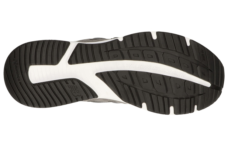 NB 880 v5 Low-Top 'Grey' 圖 4