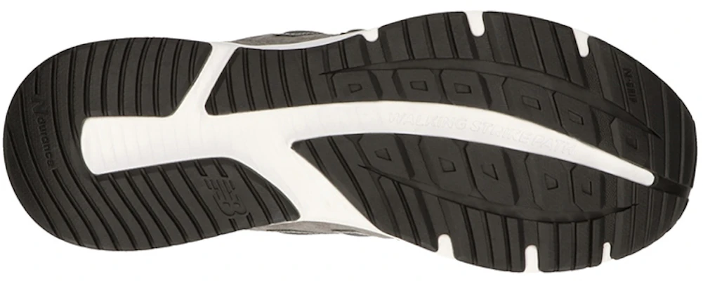 New Balance 880 v5 Low-Top ''Grijs'' MW880GR5 Shop New Balance 880 v5 Low-Top ''Grijs'' MW880GR5