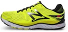 Buy New Balance 880 v6 Hitam/Kuning M880YB6