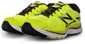 Order New Balance 880 v6 Hitam/Kuning M880YB6