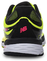 Shop New Balance 880 v6 Hitam/Kuning M880YB6