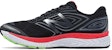 New Balance 880 v7 'Hitam Merah Putih' M880BR7