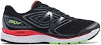 Order New Balance 880 v7 'Hitam Merah Putih' M880BR7