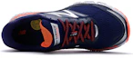 Order New Balance 880 v7 ''Orange Weiß'' M880BX7