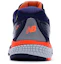 Lookbook New Balance 880 v7 ''Orange Weiß'' M880BX7