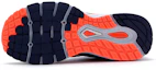 Shop New Balance 880 v7 ''Orange Weiß'' M880BX7