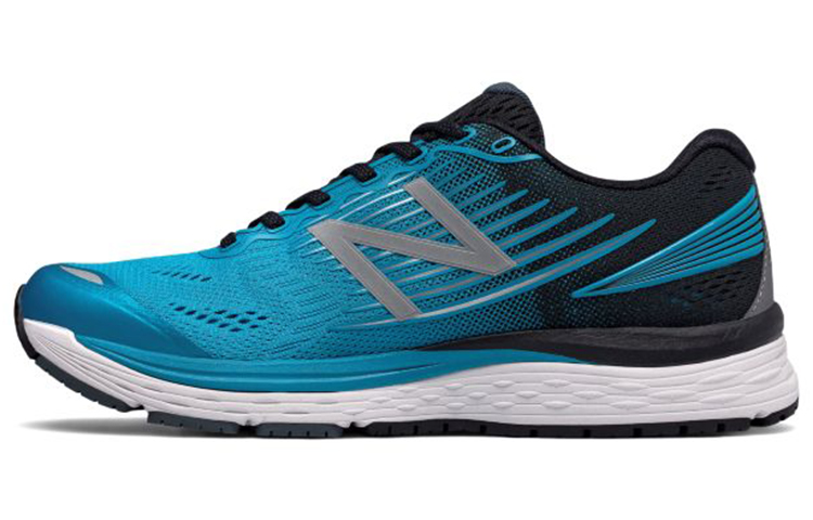 New Balance 880 v8 Low-top Blue/ 'Black' M880MB8