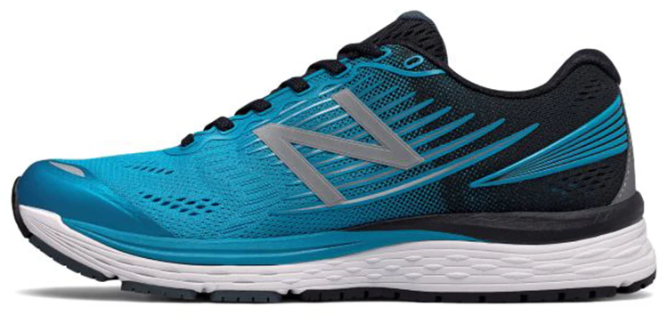 new-balance-880v8-blue-black-m880-mb-8