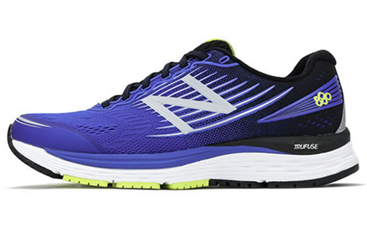 New Balance 880 V8 Low-Top Blue M880BP8