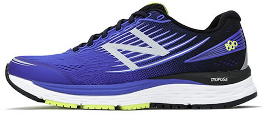 New Balance 880 V8 Low-Top Blau M880BP8 Buy New Balance 880 V8 Low-Top Blau M880BP8