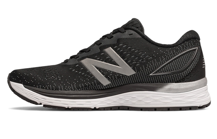 New Balance 880 V9 Black 2E M880BK9