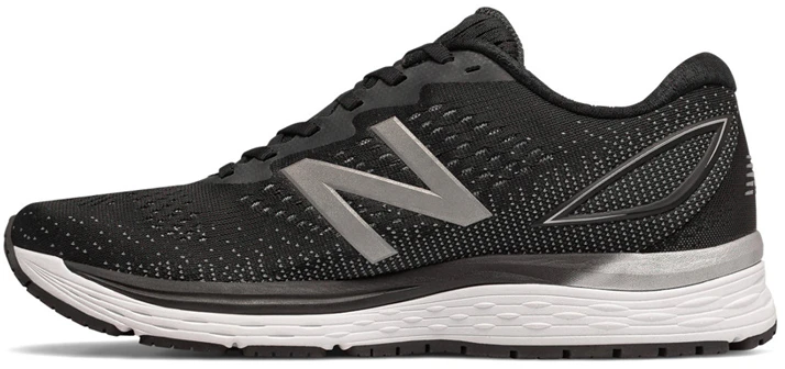new-balance-880-v9-black-2-e-m880-bk-9
