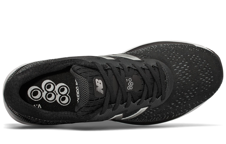 Order 新百伦 880 V9 黑色 2E