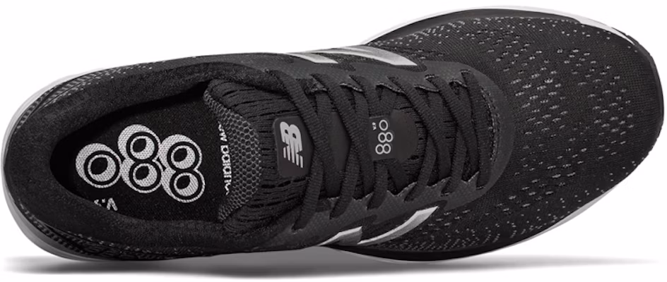 新百伦 880 V9 黑色 2E Order 新百伦 880 V9 黑色 2E