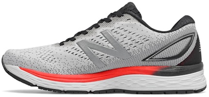 New Balance 880 V9 White 2E M880WT9 New Balance 880 V9 White 2E M880WT9