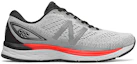 Lookbook New Balance 880 V9 Weiß 2E M880WT9