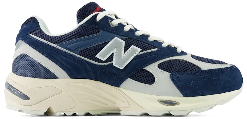 new-balance-880-r-navy-vintage-indigo-u880-r6-zz