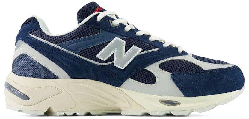 New Balance 880R 'Navy Vintage Indigo' U880R6ZZ Buy New Balance 880R 'Navy Vintage Indigo' U880R6ZZ