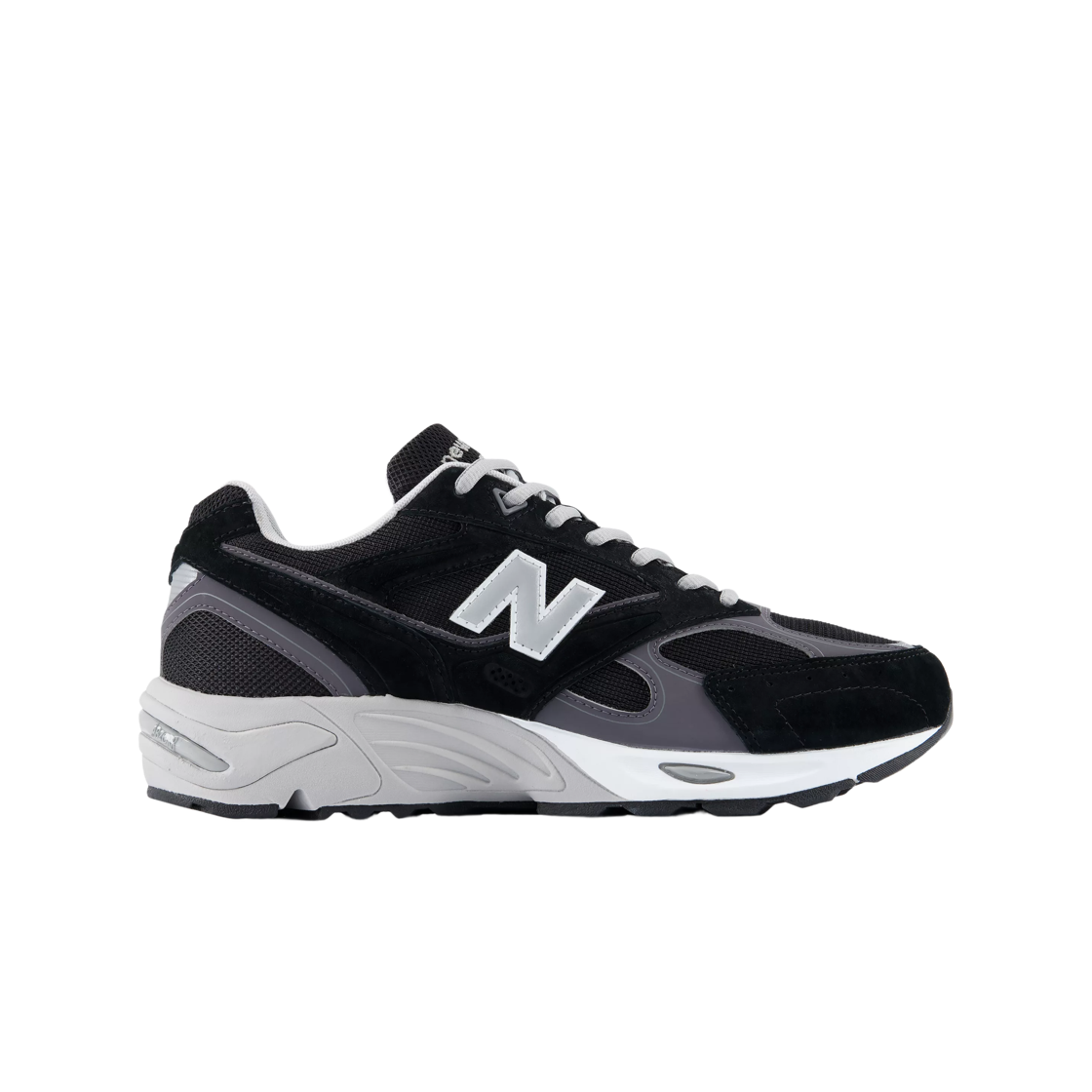 Buy New Balance 880R 'Navy Vintage Indigo' U880R6ZZ