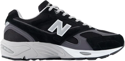 New Balance 880R 'Navy Vintage Indigo' U880R6ZZ New Balance 880R 'Navy Vintage Indigo' U880R6ZZ