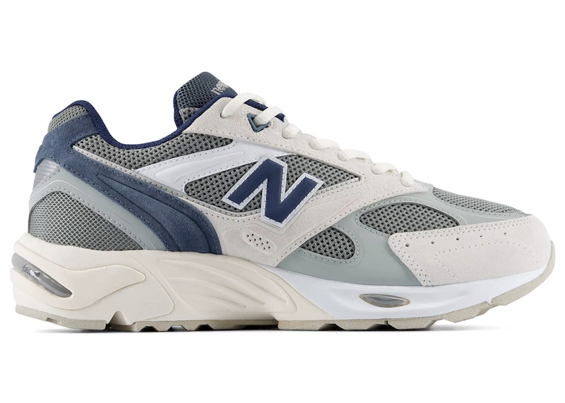 New Balance 880R 'Sea Salt' U880R69L