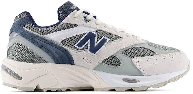 new-balance-880-r-sea-salt-u880-r69-l