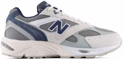 New Balance 880R 'Sea Salt' U880R69L