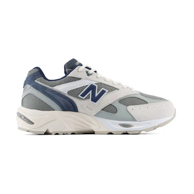 NB 880R 'Sea Salt'
