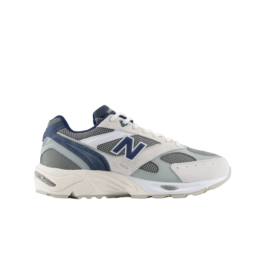 Buy New Balance 880R 'Sea Salt' U880R69L