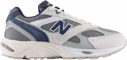 New Balance 880R 'Sea Salt' U880R69L New Balance 880R 'Sea Salt' U880R69L