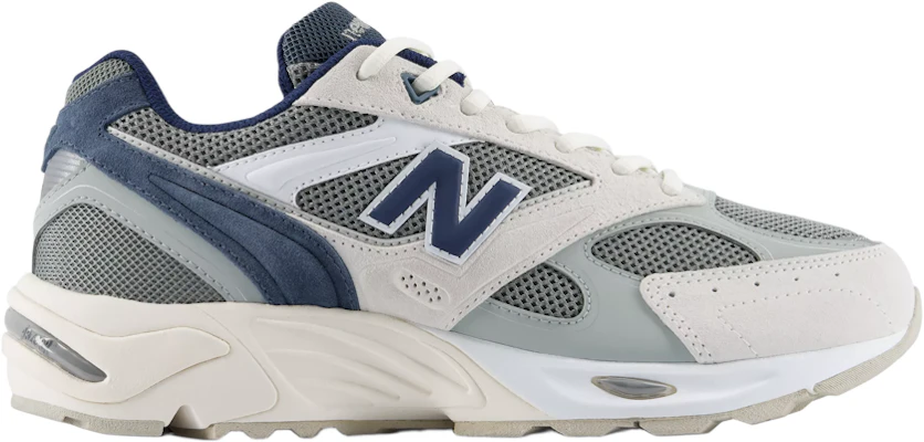 New Balance 880R 'Sea Salt' U880R69L Buy New Balance 880R 'Sea Salt' U880R69L
