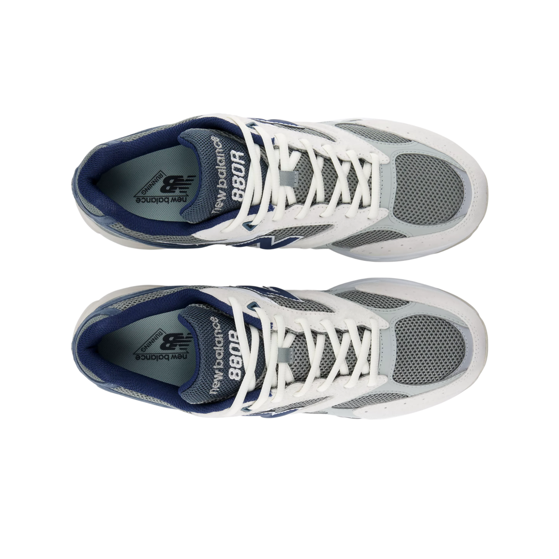 Order New Balance 880R 'Sea Salt' U880R69L