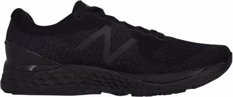 New Balance 880v10 2E Wide 'Black Caviar' M880T102E New Balance 880v10 2E Wide 'Black Caviar' M880T102E