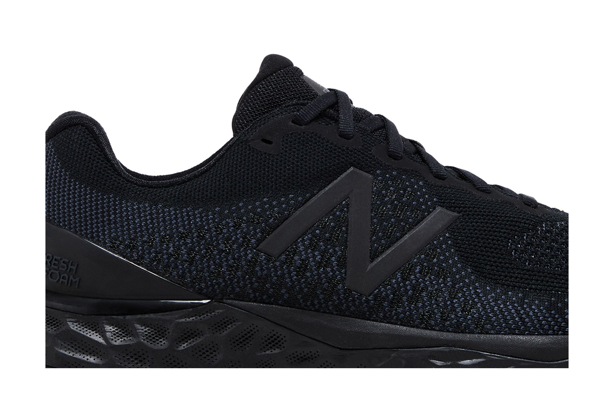 Order New Balance 880v10 2E Wide ''Nero Caviale'' M880T102E