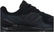Order New Balance 880v10 2E Wide ''Nero Caviale'' M880T102E