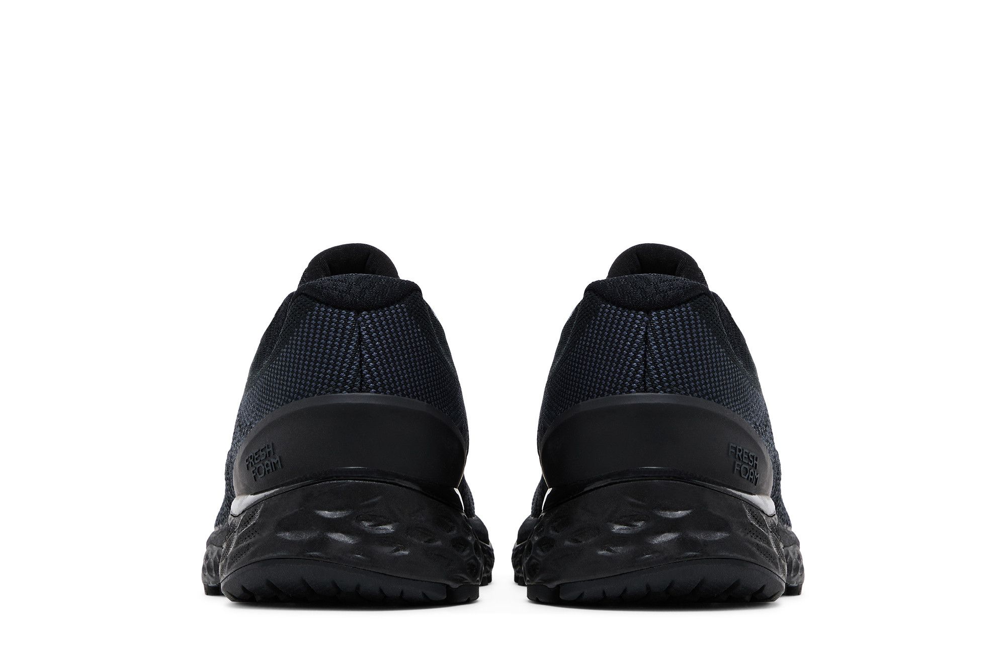 Details for New Balance 880v10 2E Wide ''Nero Caviale'' M880T102E