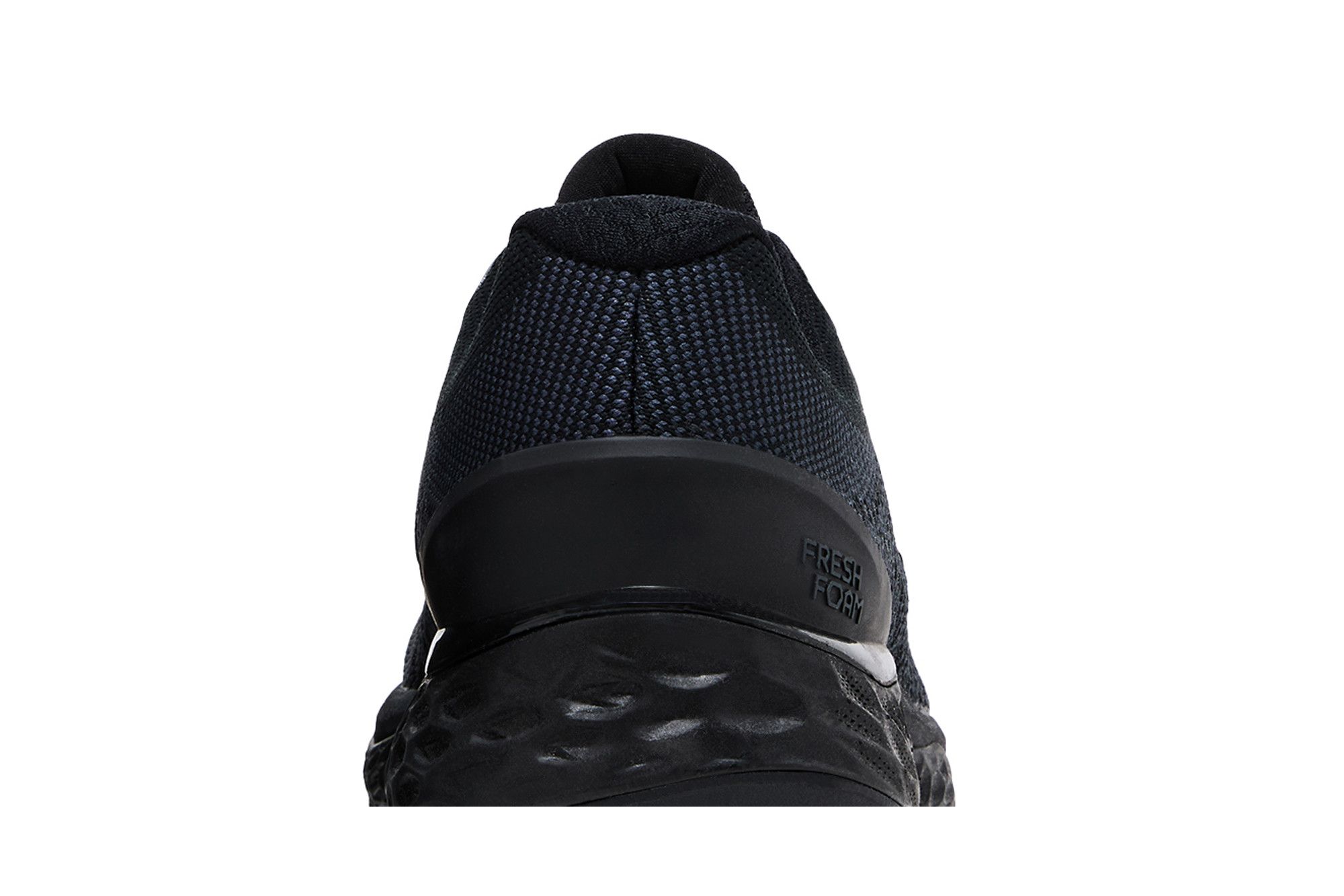 Sizing New Balance 880v10 2E Wide ''Nero Caviale'' M880T102E