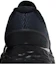 Sizing New Balance 880v10 2E Wide ''Nero Caviale'' M880T102E