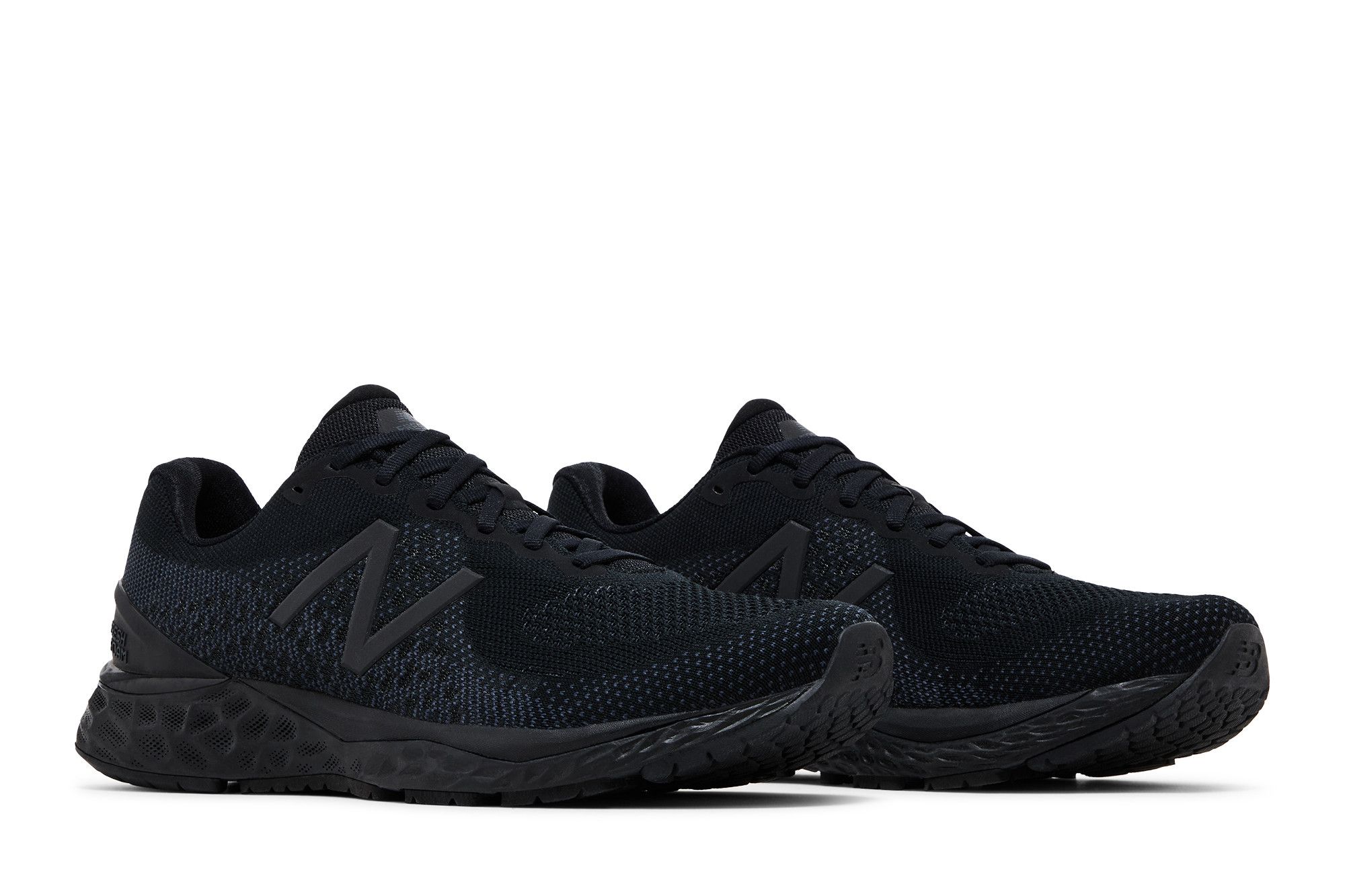 Cheap New Balance 880v10 2E Wide ''Nero Caviale'' M880T102E
