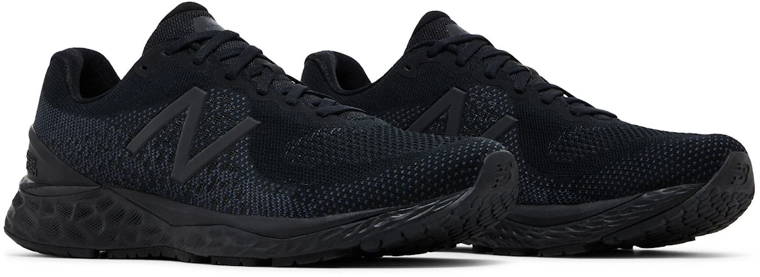 New Balance 880v10 2E Wide ''Nero Caviale'' M880T102E Cheap New Balance 880v10 2E Wide ''Nero Caviale'' M880T102E