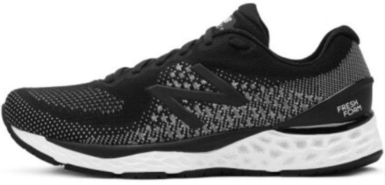 new-balance-880v10-black