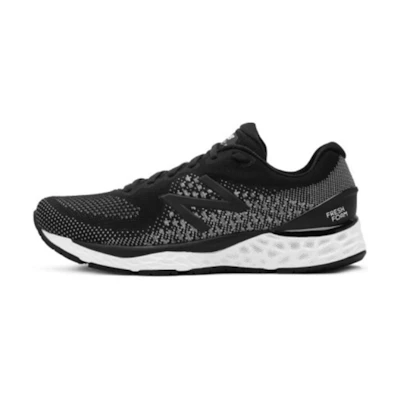NB 880v10 'Black'