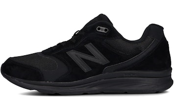 New Balance 880 v4 Classic 'Black' MW880AB4 New Balance 880 v4 Classic 'Black' MW880AB4