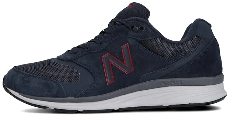 New Balance 880v4 Deep Blue MW880NT4 MW880NT4 Novelship