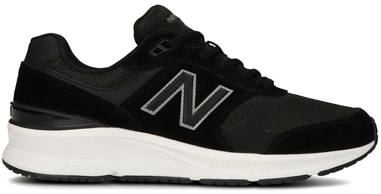 New Balance 880 Series V5 Low-Top Hitam Sneakers MW880BK5 Order New Balance 880 Series V5 Low-Top Hitam Sneakers MW880BK5